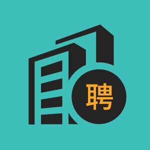 房地产营销经理