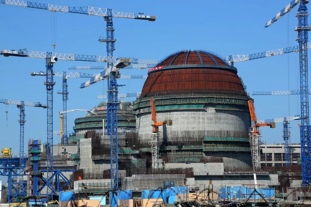 1576649568690315.jpeg 福清核电站3.jpeg