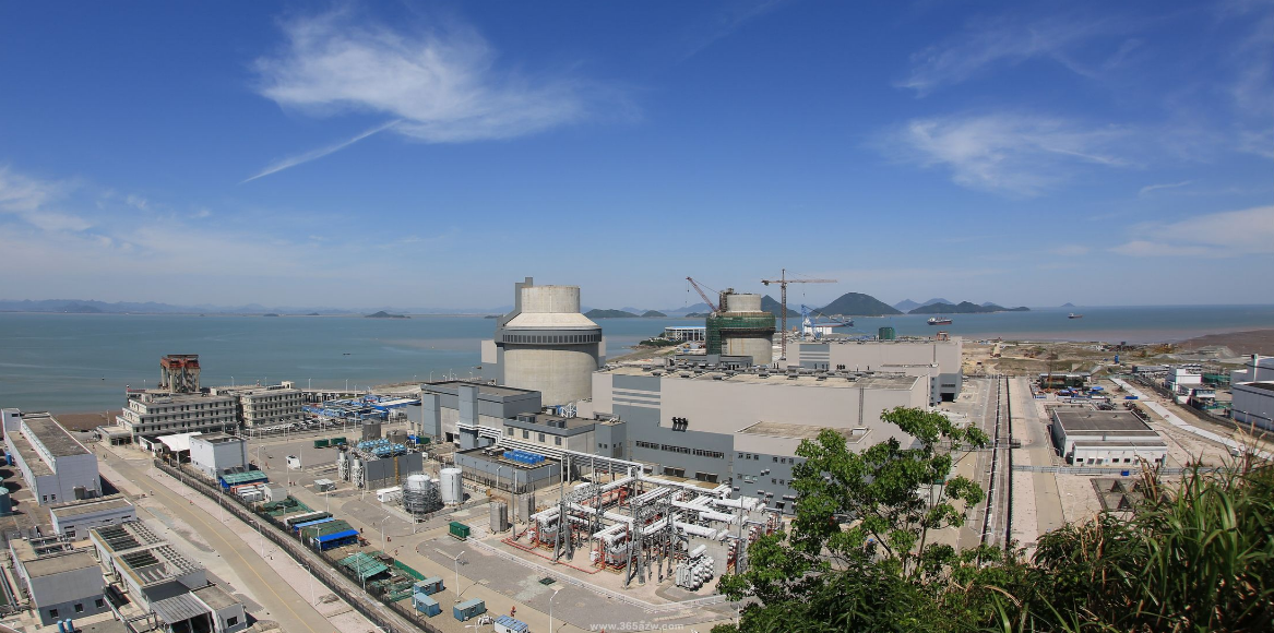 1576649594399980.jpg 福清核电站2.jpg